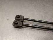 Gasdruckfedern Set Hinten 81770J7800 Kia Xceed SUV 1.6 CRDi 16V 115 (D4FE)