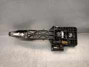 Türgriff Außen Ra 82661A6050 Hyundai i30 Wagon (GDHF5) Kombi 1.6 CRDi Blue Drive 16V VGT (D4FB)