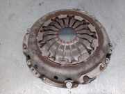 Kupplungsset 301012218R Nissan V (K14) 0.9 IG-T