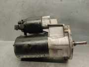 Anlasser 036911023S Seat Ibiza II (6K1) Schrägheck 1.4i (AUD)