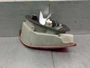 Rücklicht Rechts In Der Heckklappe 9678094880 Peugeot SW II (LC_, LJ_, LR_, LX_, L4_) 1.6 HDi / BlueHDi 115 (LCBHXM, LCBHXT)