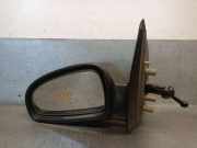 AuÃŸenspiegel Links 96406181 Daewoo / Chevrolet Kalos (SF48) SchrÃ¤gheck 1.2 (B12S1)