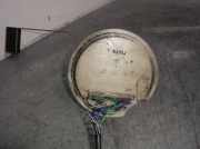 Turbolader RHF4V04664D Mazda 6 (GG12/82) Limousine 2.0 CiDT HP 16V (RF5C)