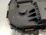 Warnleuchte Schalter 06019 Subaru Forester (SH) SUV 2.0D (EE20)