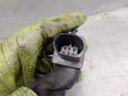 Schließplatte Kühlerträger 4417307 Opel Vivaro Van Vivaro-e (ZKX)