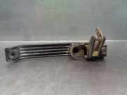 Türgriff Außen Ra MXC2728 Land + Range Rover LAND ROVER (LD) 2.5 Td5