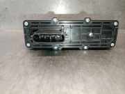 Zündschloss Kia Carnival 2 (FIB/FLD) Großraumlimousine 2.9 HPDi 16V (J3(CRDI))