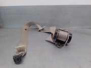Sicherheitsgurt Rechts Hinten 7000A470YA Mitsubishi Outlander (CW) SUV 2.0 DI-D 16V 4x2 (BSY)