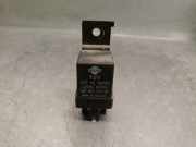 Relais 285300F000 Nissan Terrano II (R20/TR50) Geländewagen 2.7 SE TD (TD27T)