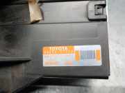 Achsschenkel Halter Links Vorne S0985 Fiat Punto I (176) Schrägheck GT 1.4 Turbo (176.B.6000)