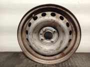 Felge 8200529916 Renault Twingo II (CN) Schrägheck 3-drs 1.5 dCi 75 FAP (K9K-P820(Euro 5))