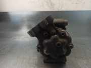 Klima Pumpe 8200365787 Renault CLIO III 1.5 dCi Diesel