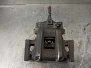 Bremssattel Links Hinten 34216850851 BMW SERIE 1 LIM. (F20/F21) 2.0 16V Turbodiesel