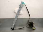 Fensterheber Rechts Vorne 82460H8000 Kia Stonic (YB) SUV 1.2 MPI 16V (G4LF)