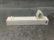 Antenne 285906352R Renault GRAND SCÉNIC IV (R9_) 1.3 TCe 140