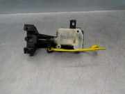 Tankdeckelverschluss A2518200197 Mercedes-Benz ML II (164/4JG) SUV 3.0 ML-320 CDI 4-Matic V6 24V (OM642.940)