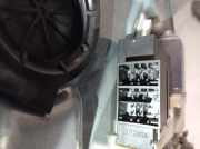 Schlauch 9680356780 Citroën C4 Berline (LC) Schrägheck 5-drs 1.6 HDi 16V (DV6ATED4(9HX))