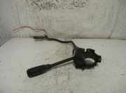 Scheibenwischerschalter 1245450624 Mercedes-Benz E (W124) Limousine 3.0 E-300 4-Matic (M103.985)