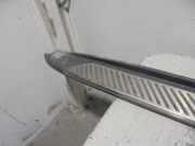 Sicherheitsgurt Rechts Hinten 1L0857806 Seat Toledo (1L2) Limousine 1.8 i CL,GL,GLX (ADZ)