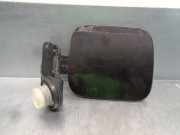 Achsschenkel Halter Rechts Vorne 4321102410 Toyota Corolla Touring Sport (E21/EH1) Kombi 1.8 16V Hybrid (2ZRFXE)