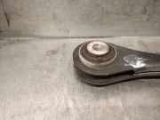 Querlenker Rb 33326792540 BMW 1 serie (F20) Schrägheck 5-drs 118d 2.0 16V (B47-D20A)