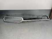 Zierleiste VOOR 681144906 BMW 3 serie (G20) Limousine 330e 2.0 TwinPower Turbo 16V (B48-B20B)