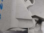 Rücklicht Rechts In Der Heckklappe DA6J51650 Mazda 2 (DJ/DL) Schrägheck 1.5 SkyActiv-G 90 (P5)