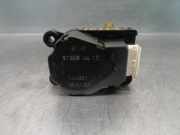 Heizlüfter A2208201042 Mercedes-Benz S (W220) Limousine 3.2 S-320 CDI 24V (OM613.960)