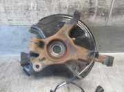 Achsschenkel Halter Links Vorne Ford + Ti-VCT CAT (3 cil.)