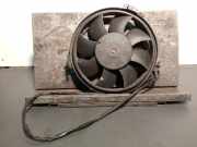 Kühlerventilator 4Z7959455 Audi A6 (C5) Limousine 1.9 TDI 130 (AVF)