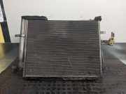 Klimakondensator VP7G9119710AD Ford Mondeo IV Wagon Kombi 1.8 TDCi 125 16V (QYBA)