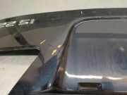 Start/stop Schalter 506978R Renault Laguna III (BT) Schrägheck 5-drs 1.5 dCi 110 (K9K-846(K9K-R8))