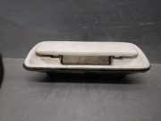 Türgriff Außen Links Hinten 8284056B005PK Suzuki Vitara Cabrio (ET/TA) Softtop Geländewagen 1.9 JLX (XUD9SD-L3(DHW))