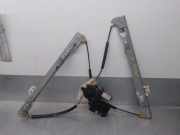 Fensterheber Rechts Vorne 9682495580 Citroën CITROËN C4 PICASSO 1.6 16V HDi FAP