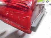 Rücklicht Links 12847748 Fiat Uno (146A/E) Schrägheck 1.0 45 i.e.,S i.e. (156.A.2246)