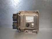 Sicherheitsgurt Links Hinten 8639551 Volvo V50 (MW) Kombi 2.0 D 16V (D4204T)