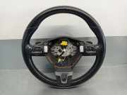 Lenker 3C8419091A Volkswagen Passat (3C2) Limousine 1.4 TSI 16V (CAXA) CAXA