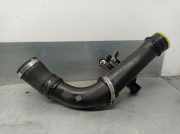 Schlauch 5C0145770A Volkswagen Scirocco (137/13AD) Schrägheck 3-drs 2.0 TSI 16V (CULA) CULA