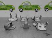 Scharniere Ford Transit Van 2.2 TDCi 16V (QVFA)