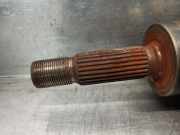 Hutablage 8200097452 Renault Vel Satis (BJ) Großraumlimousine 3.0 dCi V6 24V (P9X-701(Euro 3))