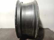 Türschloss Rechts Hinten 2T14V264A32DM Ford (TC7) 1.8 TDCi CAT