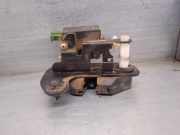 Ladeluftkühler 13240831 Opel B 1.7 16V CDTI