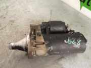 Anlasser 4686107 Chrysler VOYAGER (GS) 2.4 SE