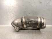 Schlauch 04L131521 Skoda Rapid Liftback 1.6 TDI 16V (CXMA(Euro 6))