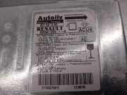 Zylinderkopf 1110239036 Lexus IS (E2) Limousine 250 2.5 V6 24V (4GRFSE)