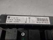 Motorhaubenschloss 656013195R Dacia 1.5 dCi Diesel FAP CAT