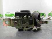 Querlenker Rechts Hinten Unten A2043500653 Mercedes-Benz GLK (204.7/9) SUV 2.2 220 CDI 16V BlueEfficiency (OM651.916)