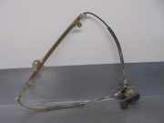Fensterheber Links Vorne 867837399 Volkswagen POLO (867/871/873) 1.3 MH