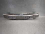 Warnleuchte Schalter 07356568140 Fiat TIPO II (357) FAM Easy