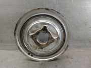 Kurbelwellen-Riemenscheibe 9687062480 Land + Range Rover Range Rover Evoque (LVJ/LVS) SUV 2.2 eD4 16V (224DT(Euro 5))